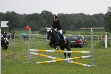 Bild 1382 - WBO-Turnier am 18.9.11